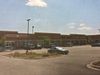 1541 Sycamore Rd photo